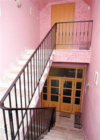 Apartmány PEMI Potštejn Kültér fotó